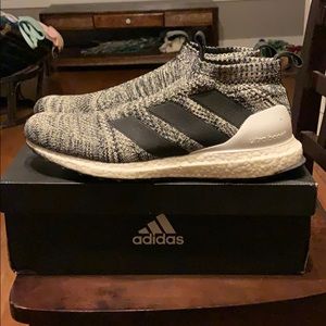 Ace 16+ pure control ULTRABOOST ‘multi-color’